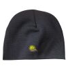 Beanie Cap Thumbnail