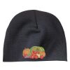 Beanie Cap Thumbnail