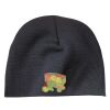 Beanie Cap Thumbnail