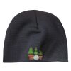 Beanie Cap Thumbnail
