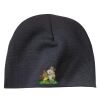 Beanie Cap Thumbnail