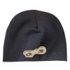 Beanie Cap Thumbnail