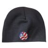 Beanie Cap Thumbnail