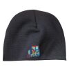 Beanie Cap Thumbnail