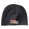 Beanie Cap Thumbnail