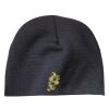 Beanie Cap Thumbnail