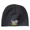 Beanie Cap Thumbnail