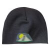 Beanie Cap Thumbnail