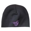 Beanie Cap Thumbnail