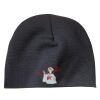 Beanie Cap Thumbnail