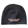 Beanie Cap Thumbnail