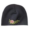 Beanie Cap Thumbnail