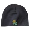 Beanie Cap Thumbnail