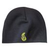 Beanie Cap Thumbnail