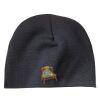 Beanie Cap Thumbnail