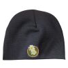 Beanie Cap Thumbnail