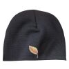 Beanie Cap Thumbnail