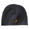 Beanie Cap Thumbnail