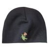 Beanie Cap Thumbnail