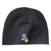 Beanie Cap Thumbnail