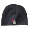 Beanie Cap Thumbnail