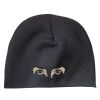 Beanie Cap Thumbnail