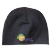 Beanie Cap Thumbnail