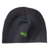 Beanie Cap Thumbnail
