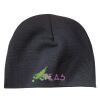 Beanie Cap Thumbnail