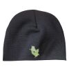 Beanie Cap Thumbnail
