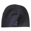 Beanie Cap Thumbnail