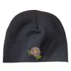 Beanie Cap Thumbnail