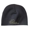 Beanie Cap Thumbnail