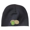 Beanie Cap Thumbnail