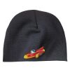 Beanie Cap Thumbnail