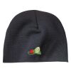 Beanie Cap Thumbnail