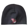 Beanie Cap Thumbnail