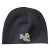 Beanie Cap Thumbnail