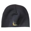 Beanie Cap Thumbnail