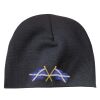 Beanie Cap Thumbnail