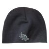 Beanie Cap Thumbnail