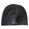 Beanie Cap Thumbnail