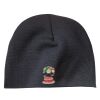 Beanie Cap Thumbnail