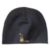 Beanie Cap Thumbnail