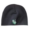 Beanie Cap Thumbnail