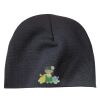 Beanie Cap Thumbnail
