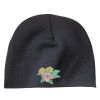 Beanie Cap Thumbnail