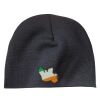 Beanie Cap Thumbnail