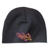 Beanie Cap Thumbnail