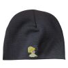 Beanie Cap Thumbnail